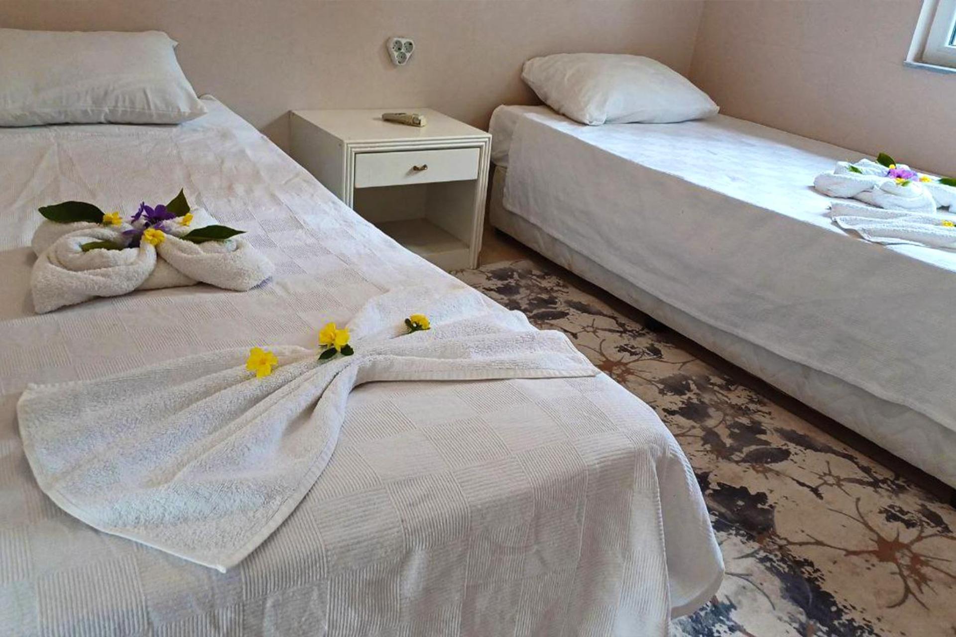 Angels Garden Otel *